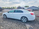 Saturn AURA 2009 — Copart