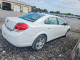 Saturn AURA 2009 — Copart