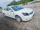 Saturn AURA 2009 — Copart