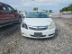 Saturn AURA 2009 — Copart