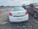 Saturn AURA 2009 — Copart