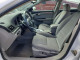 Saturn AURA 2009 — Copart