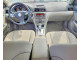 Saturn AURA 2009 — Copart