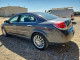Saturn AURA 2007 — Copart