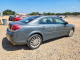 Saturn AURA 2007 — Copart
