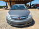 Saturn AURA 2007 — Copart