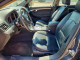 Saturn AURA 2007 — Copart