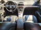 Saturn AURA 2007 — Copart
