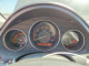 Saturn AURA 2007 — Copart