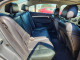 Saturn AURA 2007 — Copart