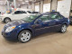 Saturn AURA 2008 — Copart