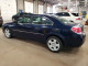 Saturn AURA 2008 — Copart