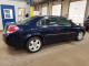 Saturn AURA 2008 — Copart