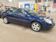 Saturn AURA 2008 — Copart