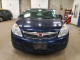 Saturn AURA 2008 — Copart