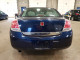 Saturn AURA 2008 — Copart