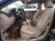 Saturn AURA 2008 — Copart