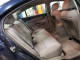 Saturn AURA 2008 — Copart