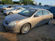 Saturn AURA 2008 — Copart