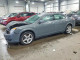 Saturn AURA 2009 — Copart