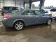 Saturn AURA 2009 — Copart