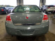 Saturn AURA 2009 — Copart
