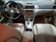 Saturn AURA 2009 — Copart