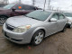 Saturn AURA 2008 — Copart