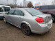 Saturn AURA 2008 — Copart