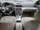 Saturn AURA 2008 — Copart