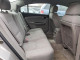 Saturn AURA 2008 — Copart