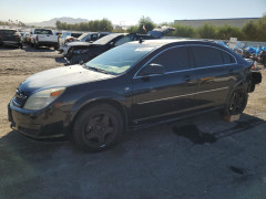 Saturn AURA 2008 — Copart