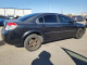 Saturn AURA 2008 — Copart