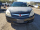 Saturn AURA 2008 — Copart