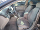 Saturn AURA 2008 — Copart