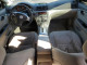 Saturn AURA 2008 — Copart