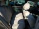 Saturn AURA 2008 — Copart