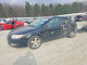 Saturn ION 2006 — Copart