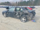 Saturn ION 2006 — Copart