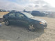 Saturn ION 2006 — Copart