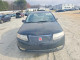 Saturn ION 2006 — Copart