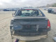 Saturn ION 2006 — Copart