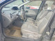 Saturn ION 2006 — Copart