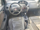 Saturn ION 2006 — Copart