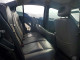 Saturn ION 2006 — Copart
