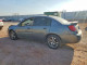 Saturn ION 2005 — Copart