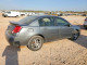 Saturn ION 2005 — Copart