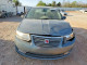 Saturn ION 2005 — Copart