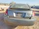 Saturn ION 2005 — Copart