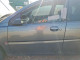 Saturn ION 2005 — Copart